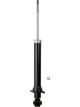 Roadsafe STR Spring Seat Shock Absorber