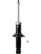 Roadsafe STR Spring Seat Shock Absorber