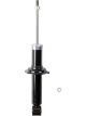 Roadsafe STR Spring Seat Shock Absorber