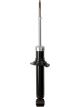 Roadsafe STR Spring Seat Shock Absorber