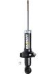 Roadsafe STR Spring Seat Shock Absorber
