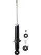 Roadsafe STR Spring Seat Shock Absorber