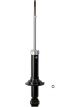 Roadsafe STR Spring Seat Shock Absorber