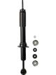Roadsafe STR Spring Seat Shock Absorber