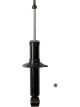 Roadsafe STR Spring Seat Shock Absorber