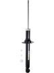 Roadsafe STR Spring Seat Shock Absorber