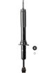 Roadsafe STR Spring Seat Shock Absorber