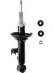 Roadsafe STR Spring Seat Shock Absorber