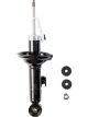 Roadsafe STR Spring Seat Shock Absorber