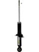 Roadsafe STR Spring Seat Shock Absorber