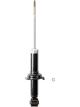 Roadsafe STR Spring Seat Shock Absorber
