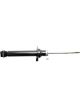 Roadsafe STR Spring Seat Shock Absorber