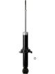 Roadsafe STR Spring Seat Shock Absorber