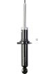 Roadsafe STR Spring Seat Shock Absorber