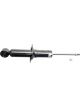 Roadsafe STR Spring Seat Shock Absorber