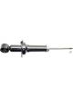 Roadsafe STR Spring Seat Shock Absorber