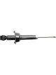 Roadsafe STR Spring Seat Shock Absorber