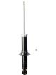 Roadsafe STR Spring Seat Shock Absorber
