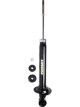 Roadsafe STR Spring Seat Shock Absorber