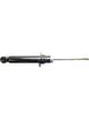 Roadsafe STR Spring Seat Shock Absorber