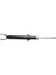 Roadsafe STR Spring Seat Shock Absorber