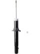 Roadsafe STR Spring Seat Shock Absorber