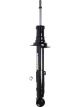 Roadsafe STR Spring Seat Shock Absorber