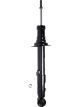 Roadsafe STR Spring Seat Shock Absorber
