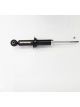 Roadsafe STR Spring Seat Shock Absorber