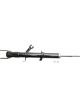 Roadsafe STR Sealed Strut