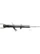 Roadsafe STR Sealed Strut