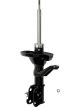 Roadsafe STR Sealed Strut