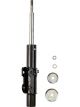 Roadsafe STR Sealed Strut