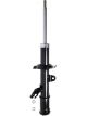 Roadsafe STR Sealed Strut