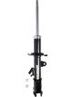 Roadsafe STR Sealed Strut
