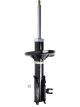 Roadsafe STR Sealed Strut