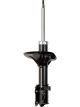 Roadsafe STR Sealed Strut