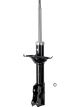 Roadsafe STR Sealed Strut
