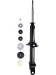 Roadsafe STR Sealed Strut