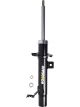 Roadsafe STR Sealed Strut