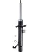 Roadsafe STR Sealed Strut