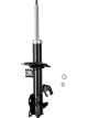 Roadsafe STR Sealed Strut