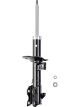 Roadsafe STR Sealed Strut
