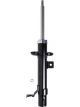 Roadsafe STR Sealed Strut