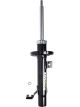 Roadsafe STR Sealed Strut