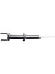 Roadsafe STR Spring Seat Shock Absorber