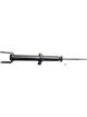 Roadsafe STR Spring Seat Shock Absorber