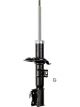 Roadsafe STR Sealed Strut