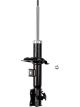 Roadsafe STR Sealed Strut