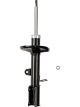 Roadsafe STR Sealed Strut